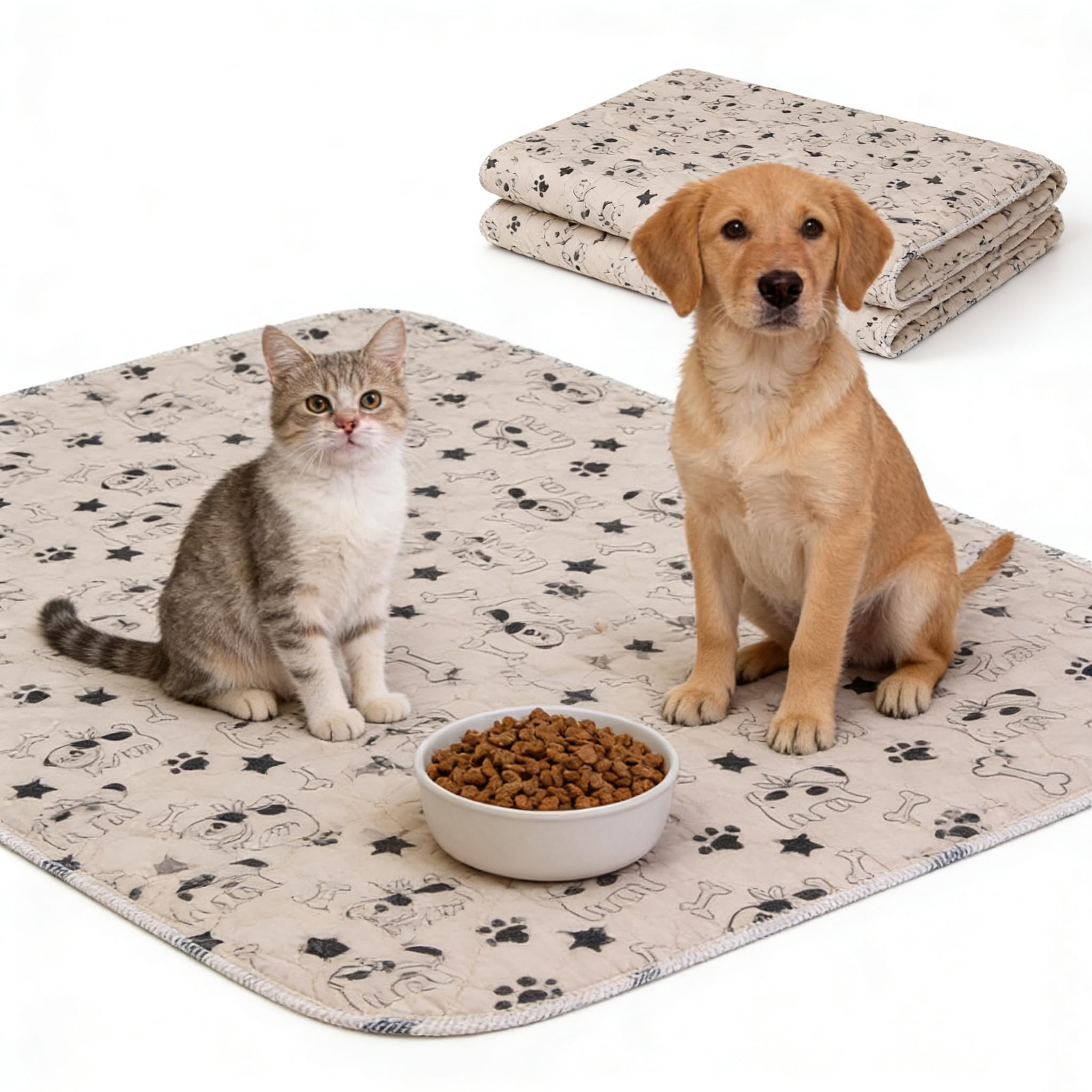 Generic tapis face avant montrant motif et protection, utile pour propreté quotidienne