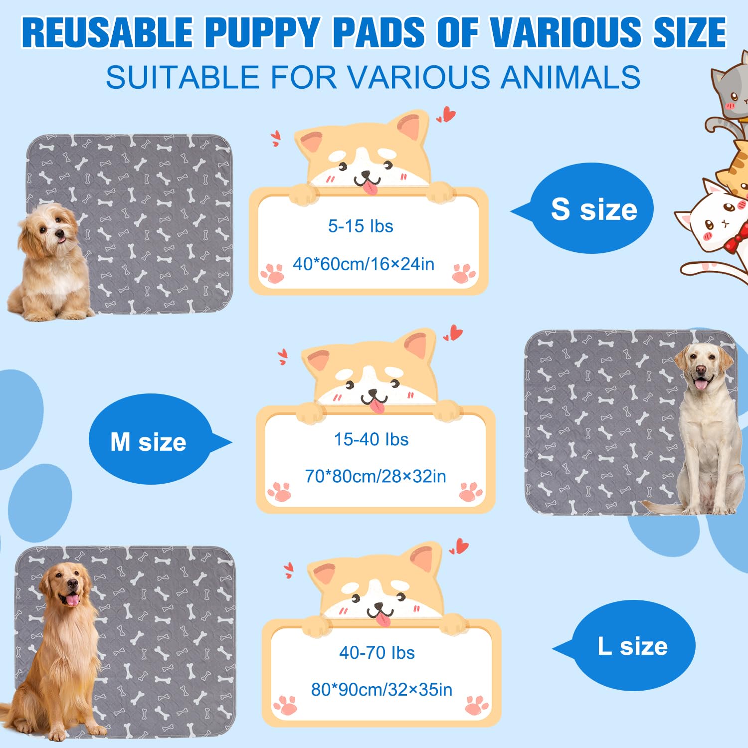 Generic tapis gros plan matière illustrant l'absorption rapide pour garder le sol sec