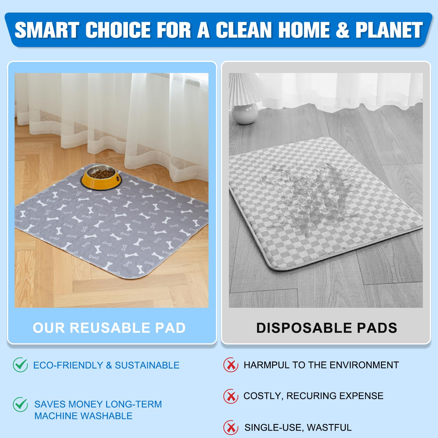 Generic tapis pliage et rangement montrant compacité et gain de place pour stockage