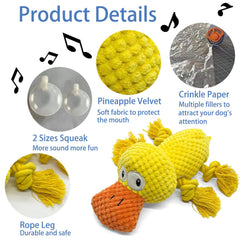 Generic gros plan velours ananas montrant texture douce protégeant les gencives