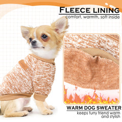 Generic gros plan tricot révélant texture douce et isolante
