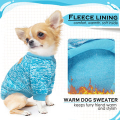 Generic tricot gros plan montrant texture douce isolante