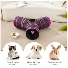 Generic tunnel gros plan tissu polyester durable contre griffures