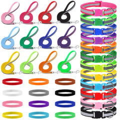 GGSTDDUP emballage complet 36 pièces pratique pour plusieurs chiens