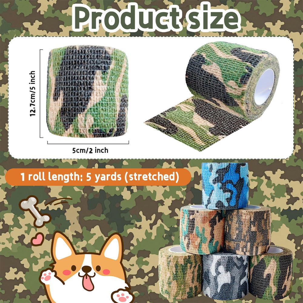GIFTMISSU texture non tissée en gros plan pour confort et ventilation
