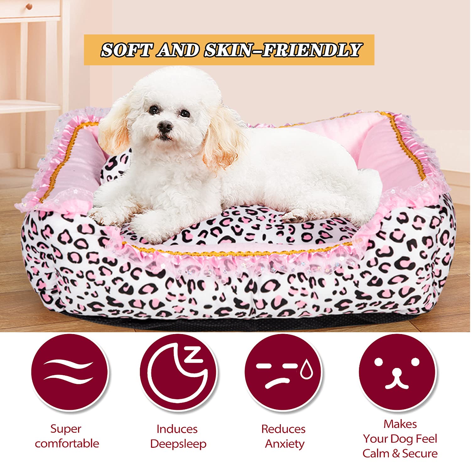 Gigreinc gros plan peluche douce illustrant texture chaude et moelleuse