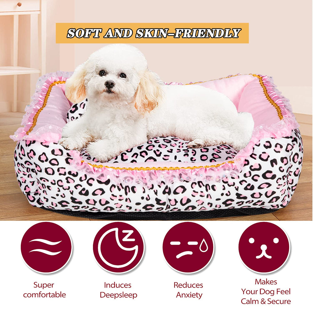 Gigreinc gros plan peluche douce illustrant texture chaude et moelleuse