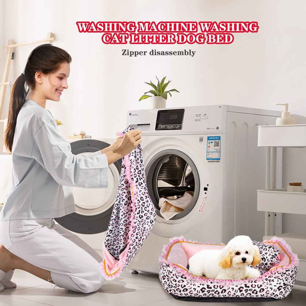 Gigreinc vue intérieure du coussin pour soutien et récupération du rembourrage