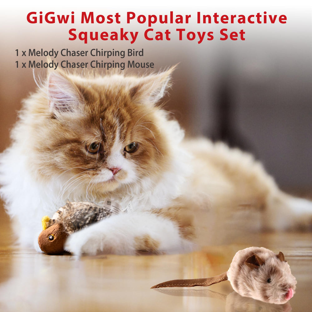 Gigwi gros plan peluche et texture douce offrant confort et résistance au jeu