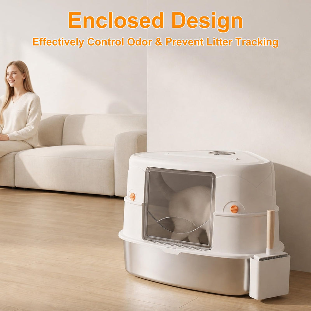 Gimars scène de vie en salle de bain montrant intégration esthétique