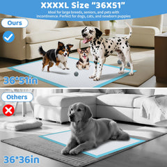 Gimars gros plan de la texture absorbante pour absorption rapide