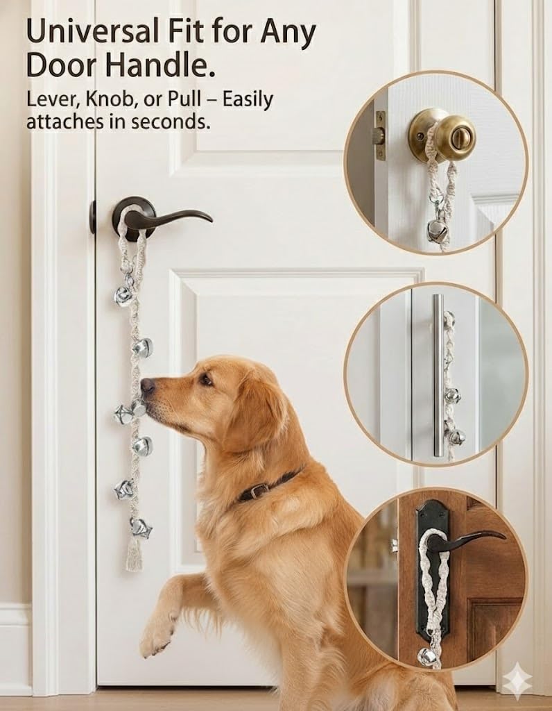 GINIDEAR attache à bouton-pression réglable facilite ajustement hauteur
