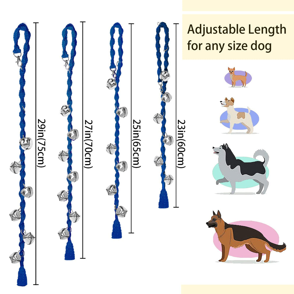 GINIDEAR comparaison de taille montrant la longueur 90 cm adaptée à tous