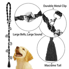 GINIDEAR détail de la tresse en corde robuste offrant durabilité et style