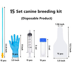 GISUREM gros plan cathéter PVC avec embout silicone, meilleure fixation et sécurité