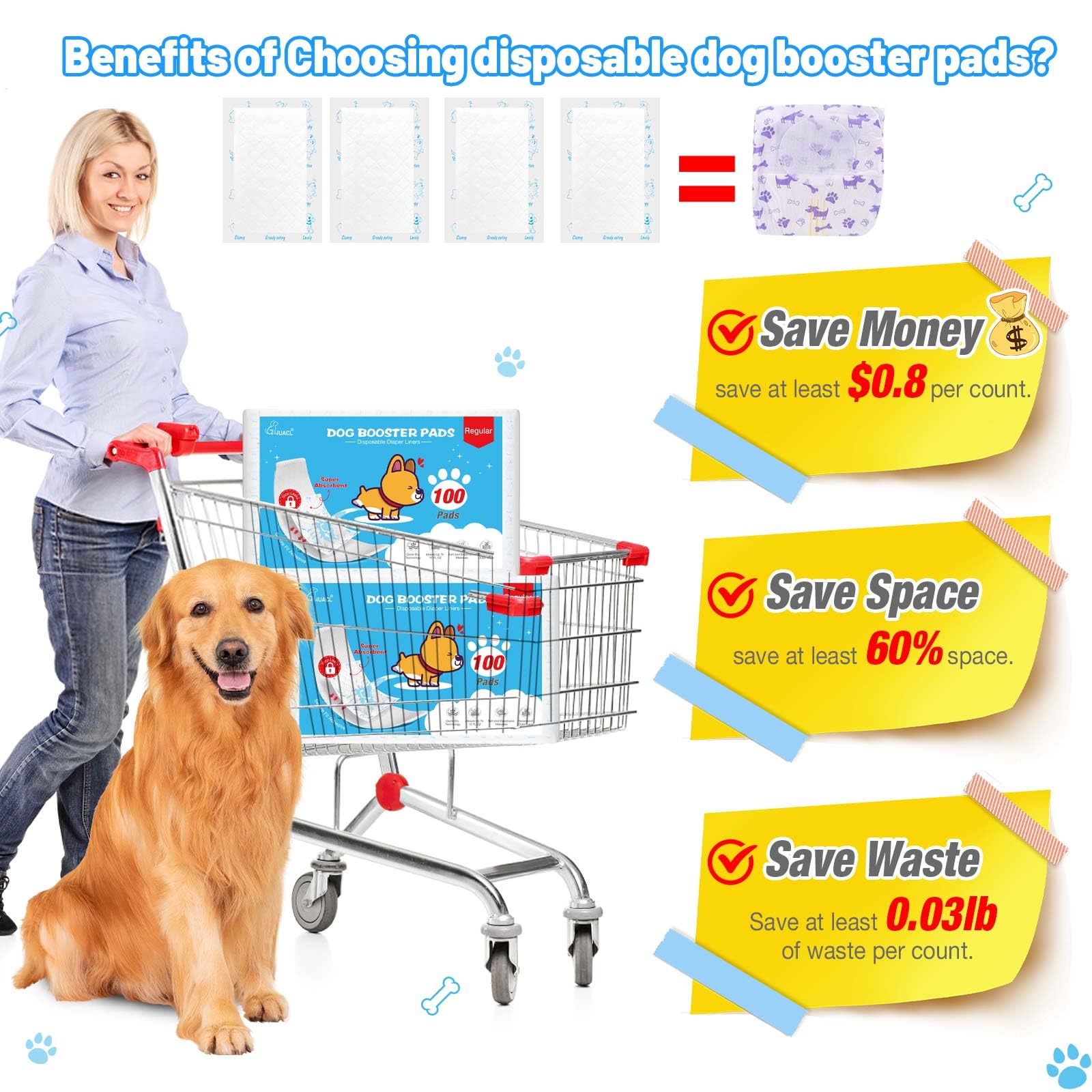 GIUACL gros plan texture coton doux affichant surface hypoallergénique pour confort
