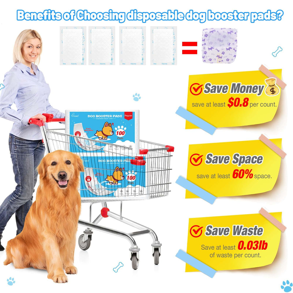GIUACL gros plan texture coton doux affichant surface hypoallergénique pour confort