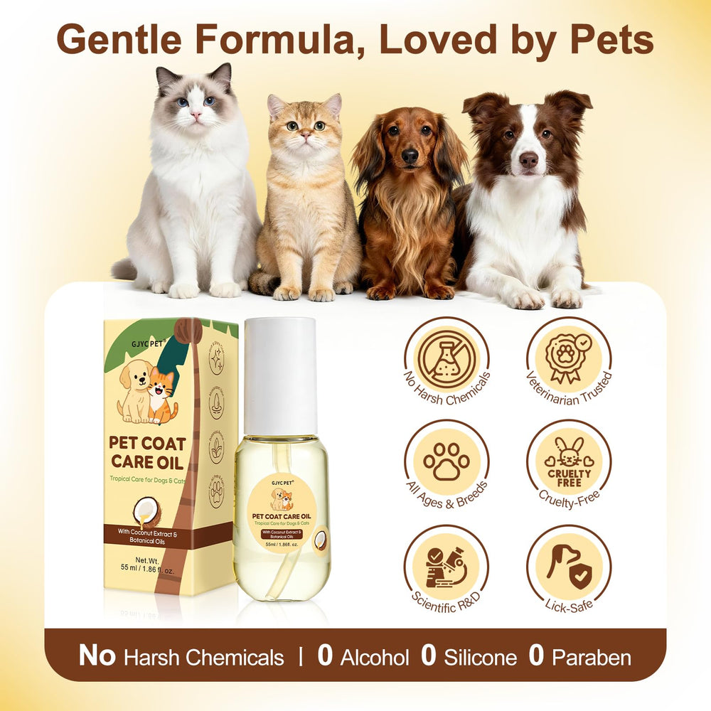 GJYC PET flacon 50 ml comparaison taille pratique voyage