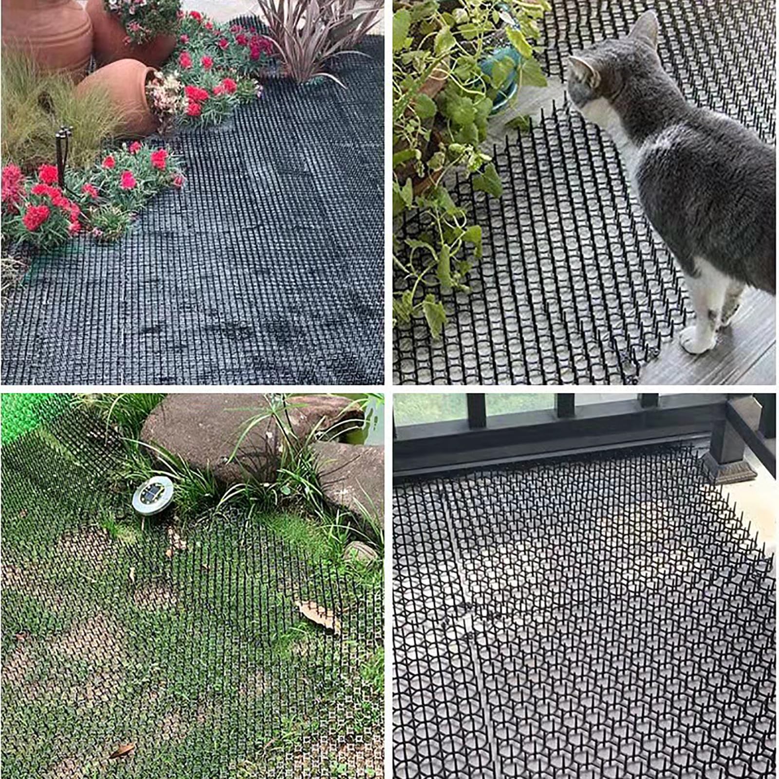GKYZBB tapis posé sur canapé intérieur pour empêcher griffures et salissures