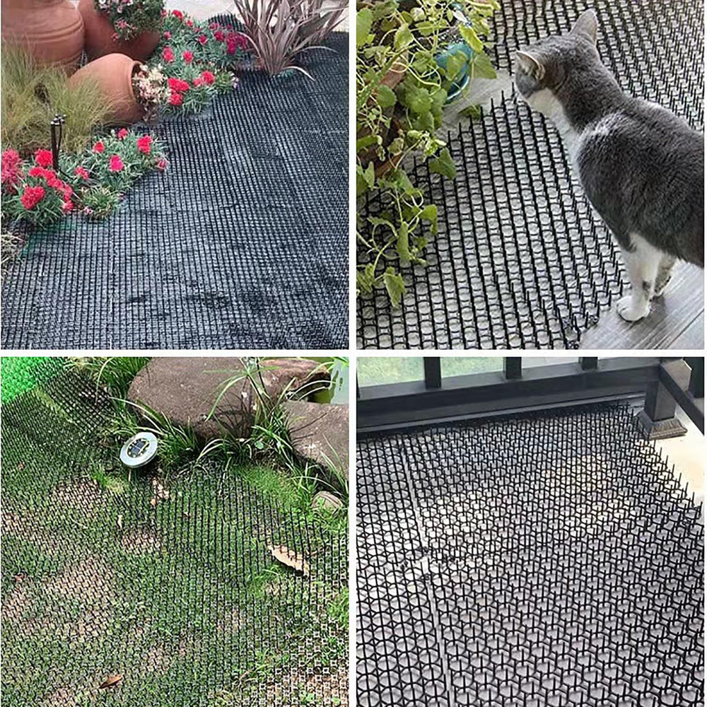 GKYZBB tapis posé sur canapé intérieur pour empêcher griffures et salissures