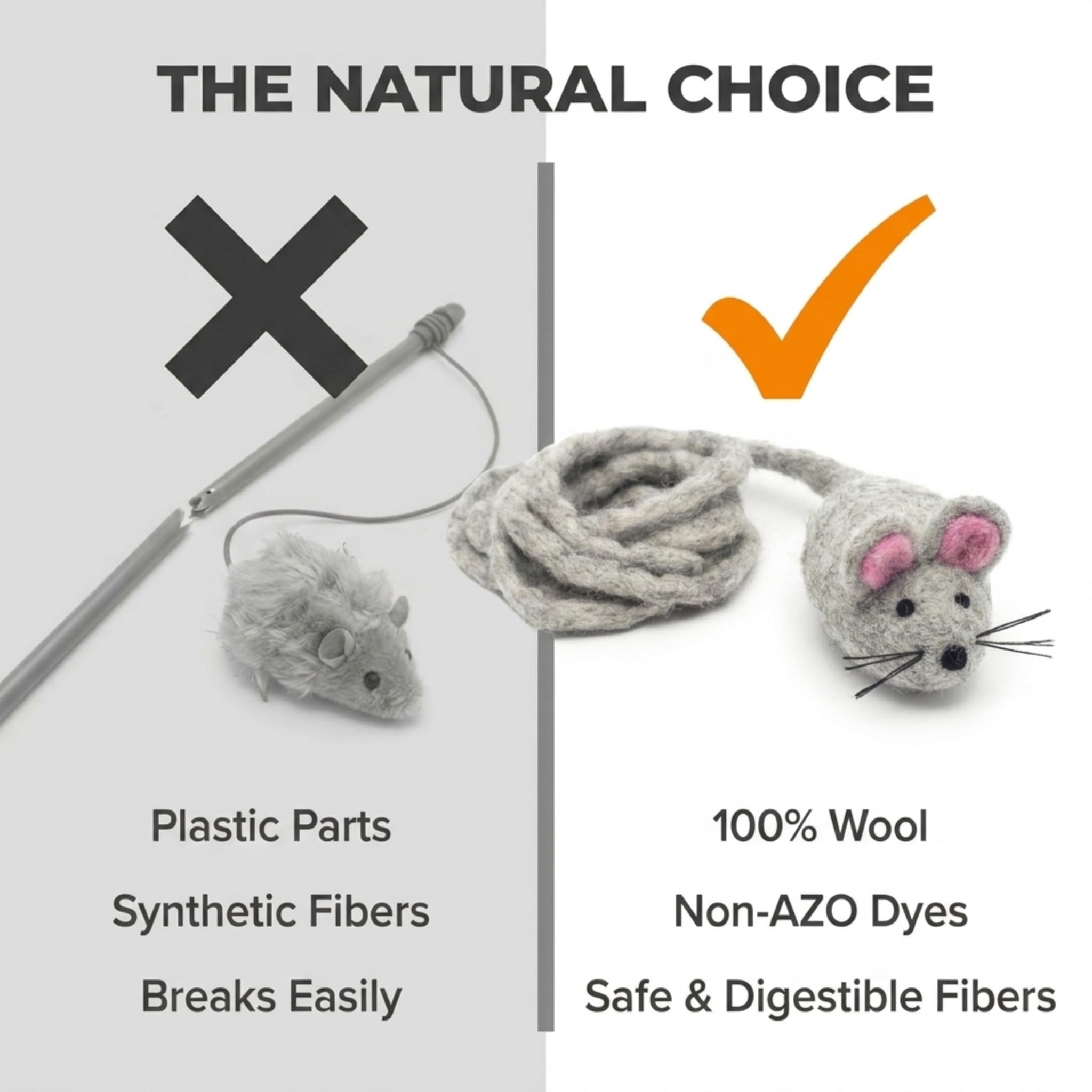 Glaciart One produit artisanal fabriqué à la main, qualité et matériaux naturels