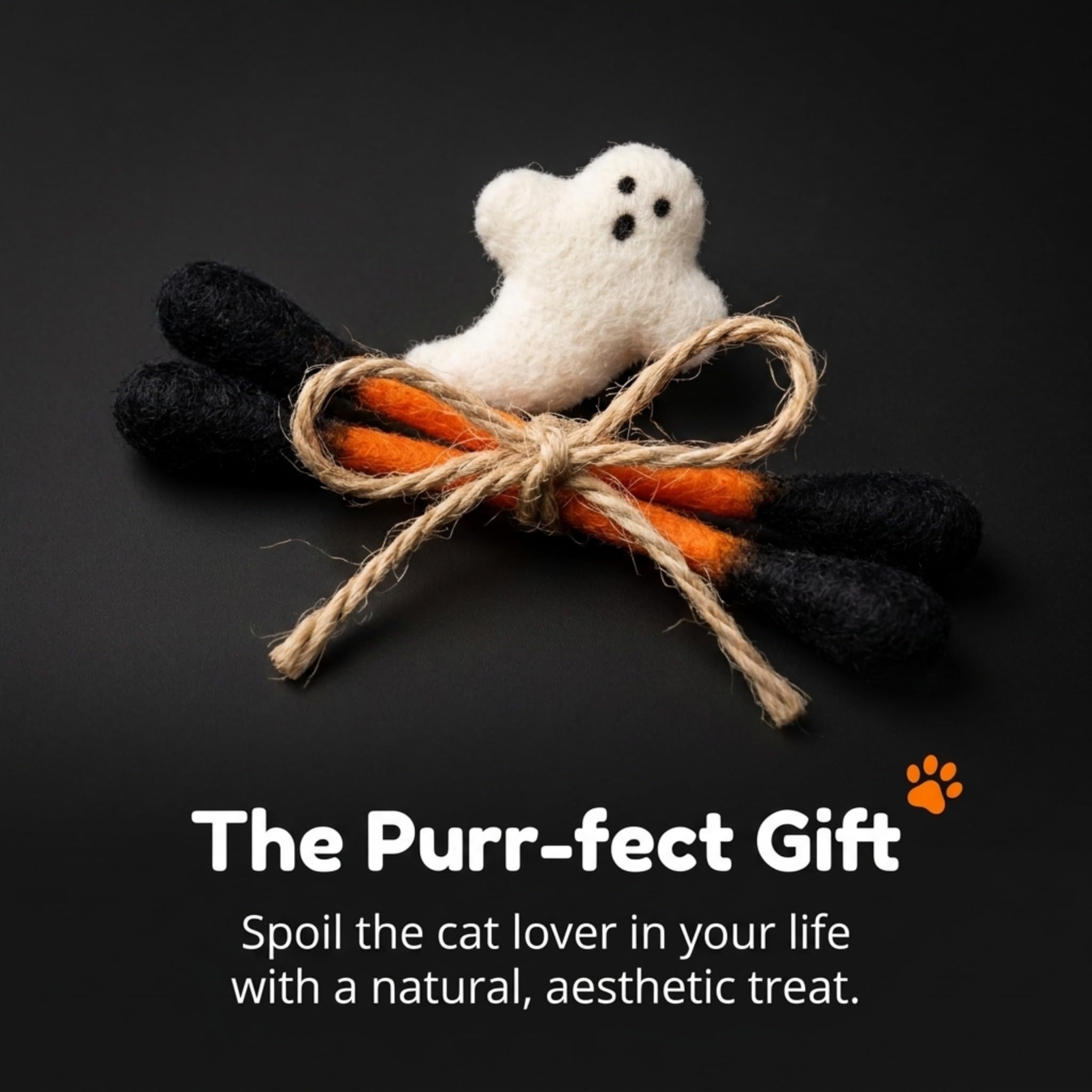 Glaciart One mise en scène Halloween illustrant ambiance festive et jeu