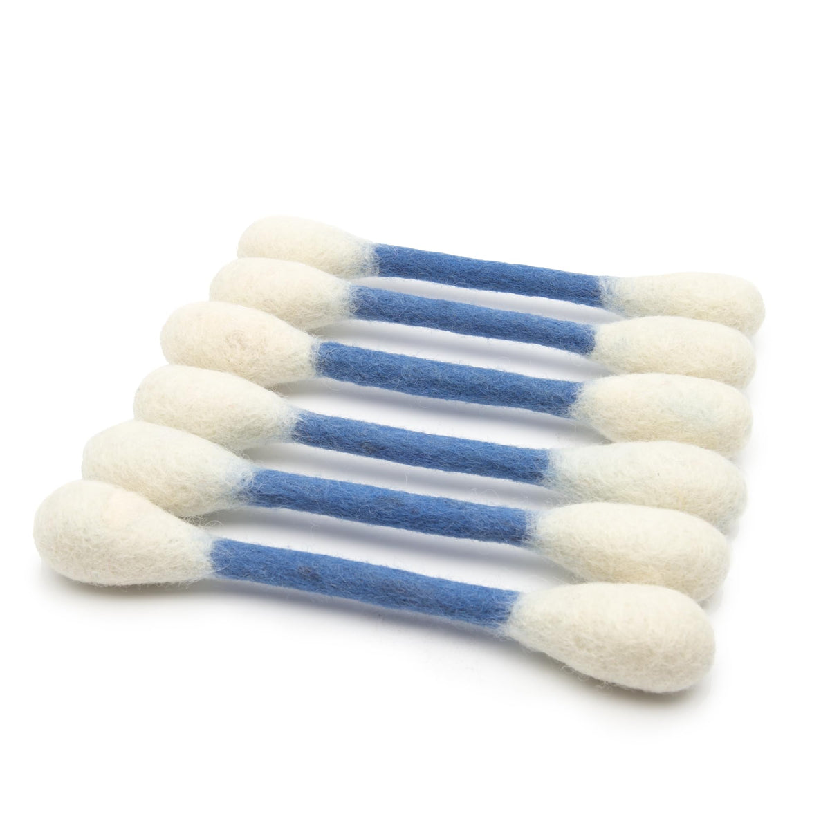 Glaciart One packaging devant montrant le lot de 6 et bénéfice stimulation