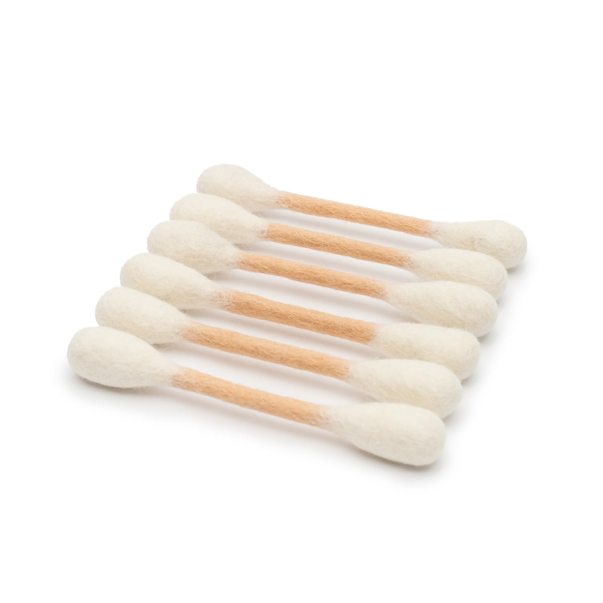 Glaciart One emballage avant montrant lot de 6 et bénéfice durable