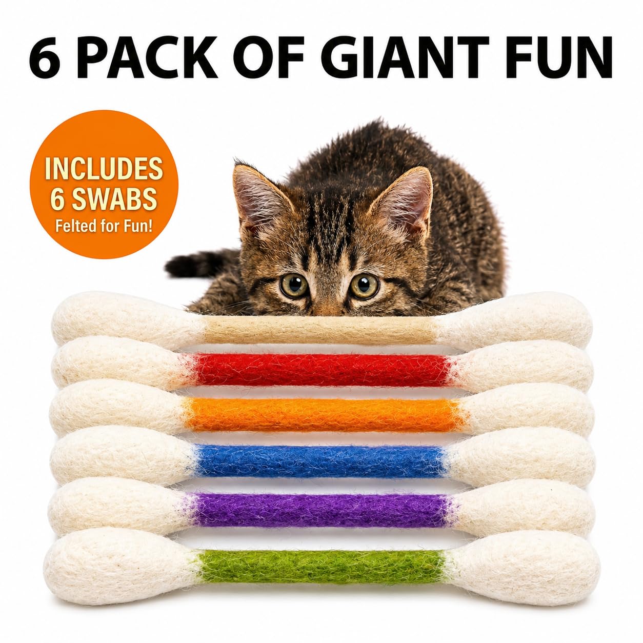 Glaciart One présentation cadeau dans boîte pour idée cadeau pratique