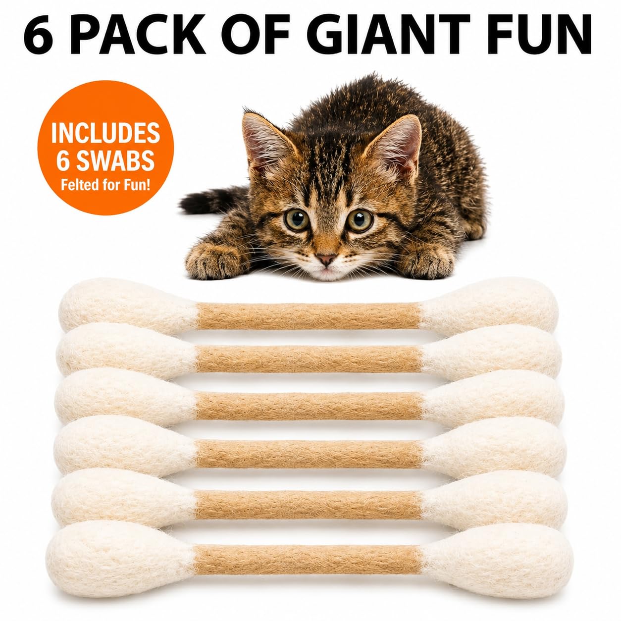 Glaciart One scène de salon montrant plusieurs jouets pour jeu partagé