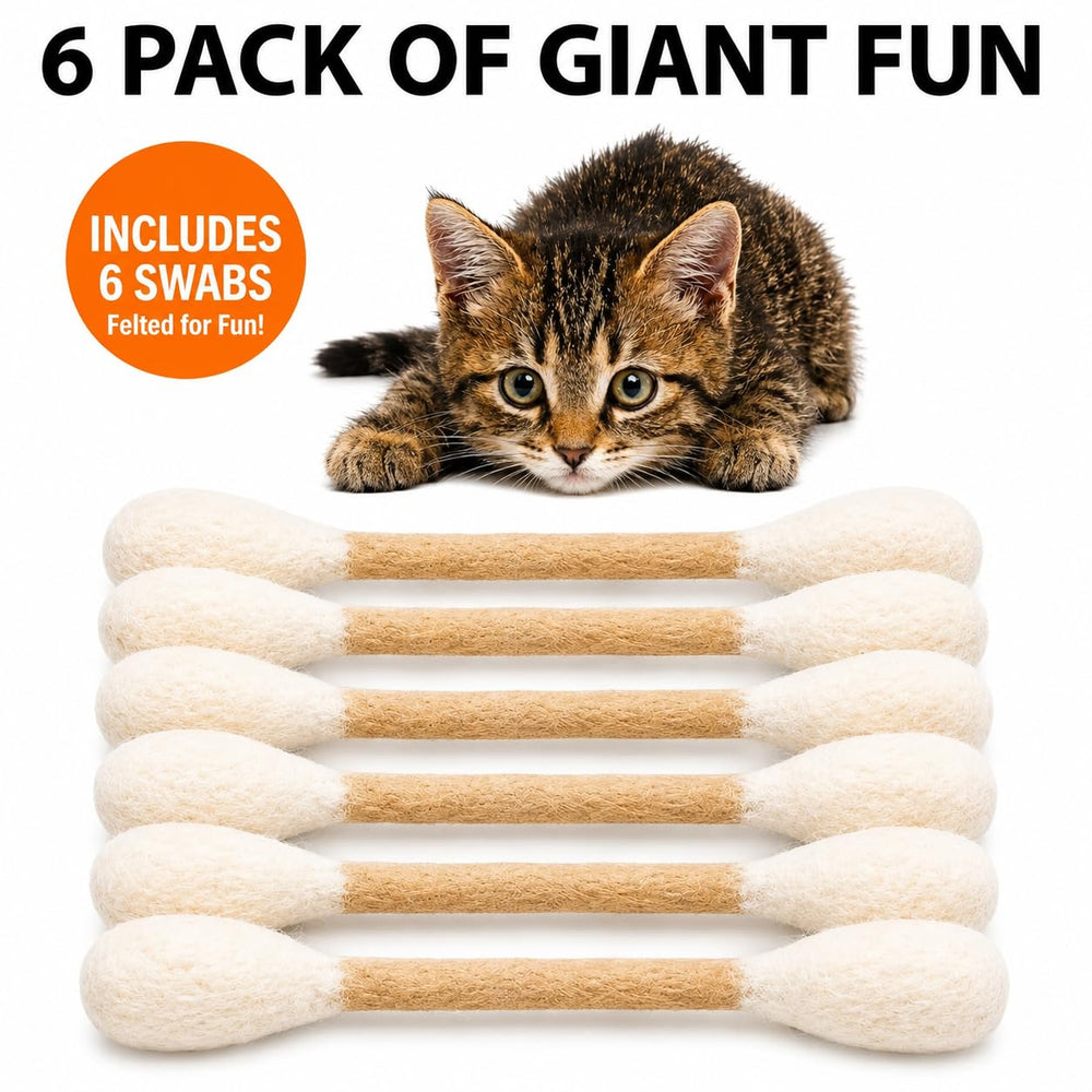Glaciart One scène de salon montrant plusieurs jouets pour jeu partagé