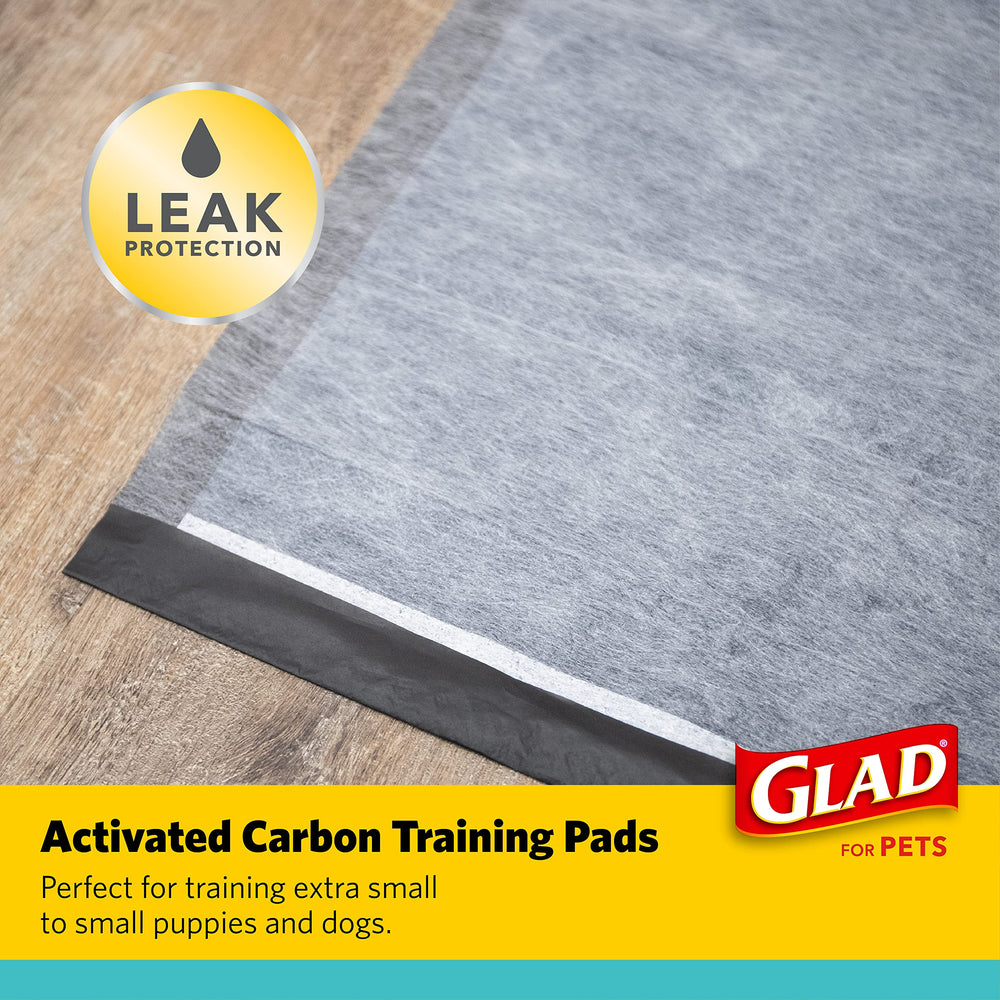 Glad gros plan surface montrant texture absorbante pour confort