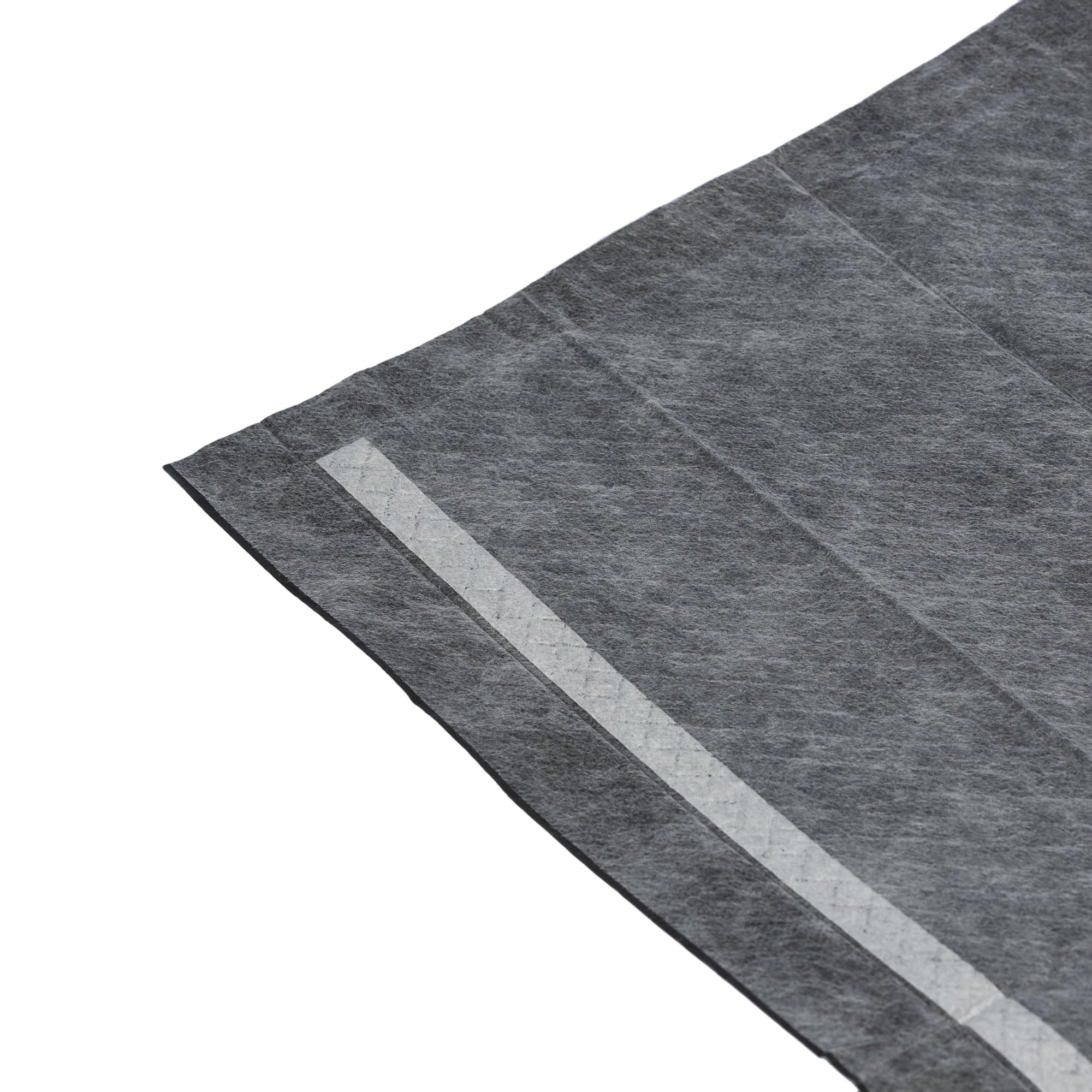 Glad tapis dans un salon démontrant neutralisation d'odeurs efficace