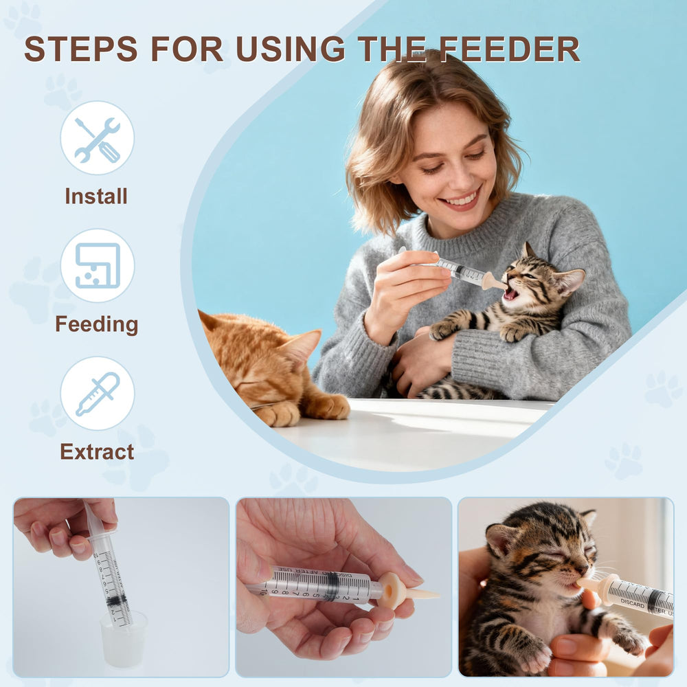GLIDESMOOTH brosse de nettoyage en usage, entretien hygiénique efficace