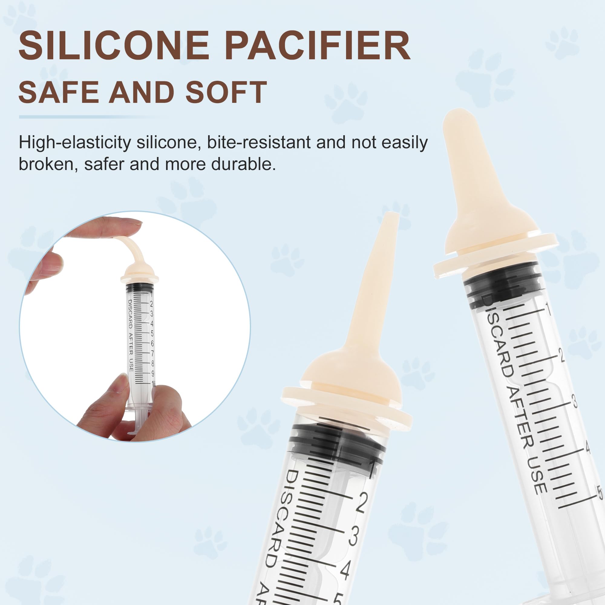 GLIDESMOOTH kit utilisé lors d’un sauvetage, portable et fiable