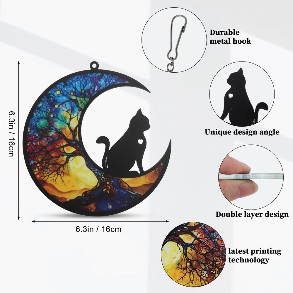 GLIDESMOOTH comparaison d'échelle, montre la taille réelle et l'échelle pratique