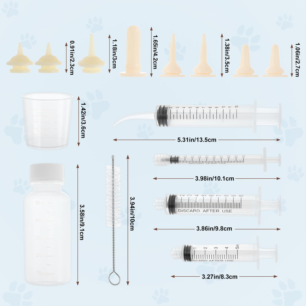 GLIDESMOOTH tétine silicone en détail, texture douce pour confort