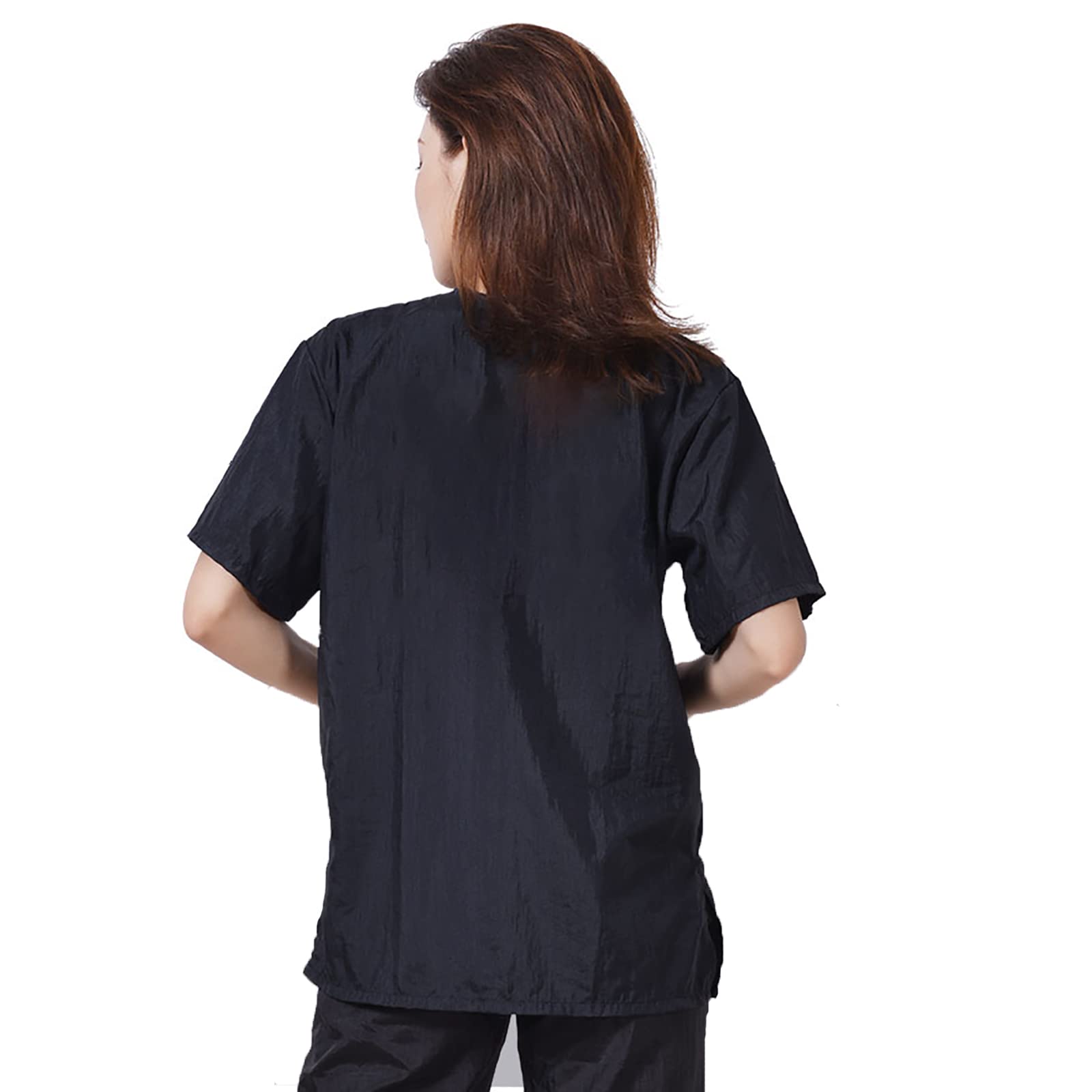Gliitatu gros plan matière nylon douce résistante pour confort
