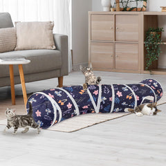 Glittme gros plan du tissu polyester durable et résistant aux griffures
