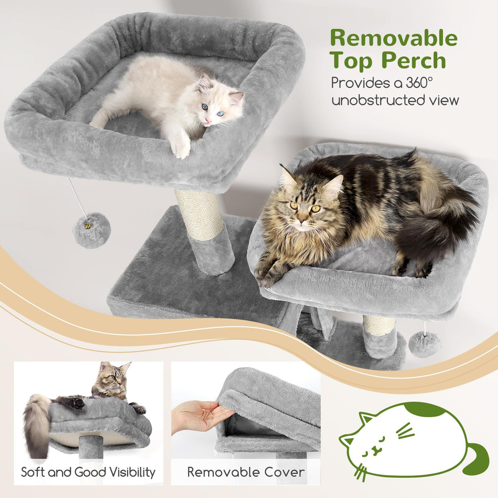 Globlazer gros plan peluche montrant texture douce et lavage facilité