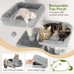 Globlazer gros plan peluche montrant texture douce et lavage facilité