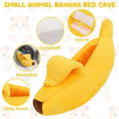 GNEORA gros plan peluche douce illustrant confort et chaleur du couchage