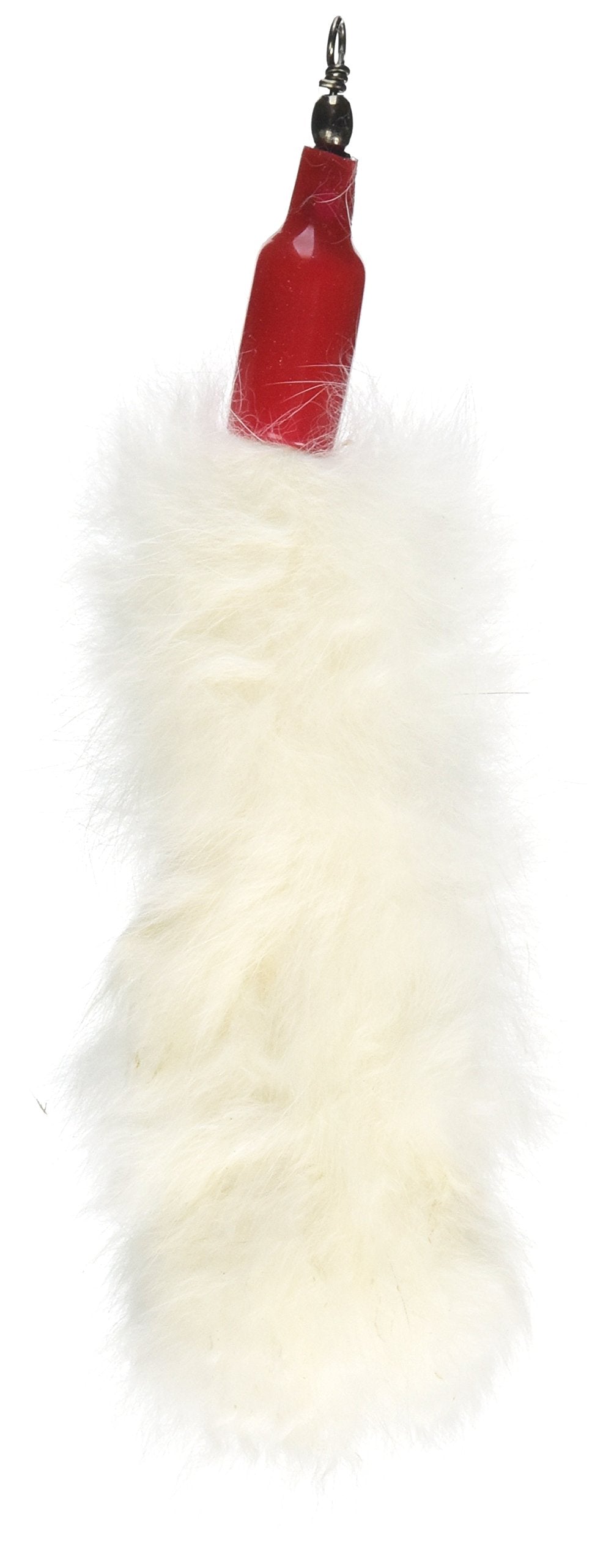 GoCat Da Bird gros plan sur la fourrure naturelle offrant une texture attrayante