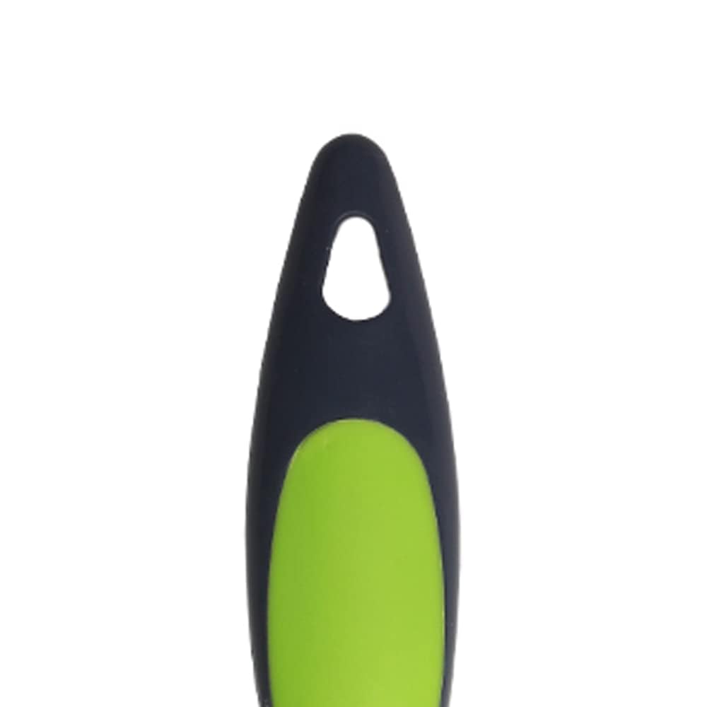 Godiyyer brosse nettoyant siège de voiture pour enlever poils et améliorer esthétique
