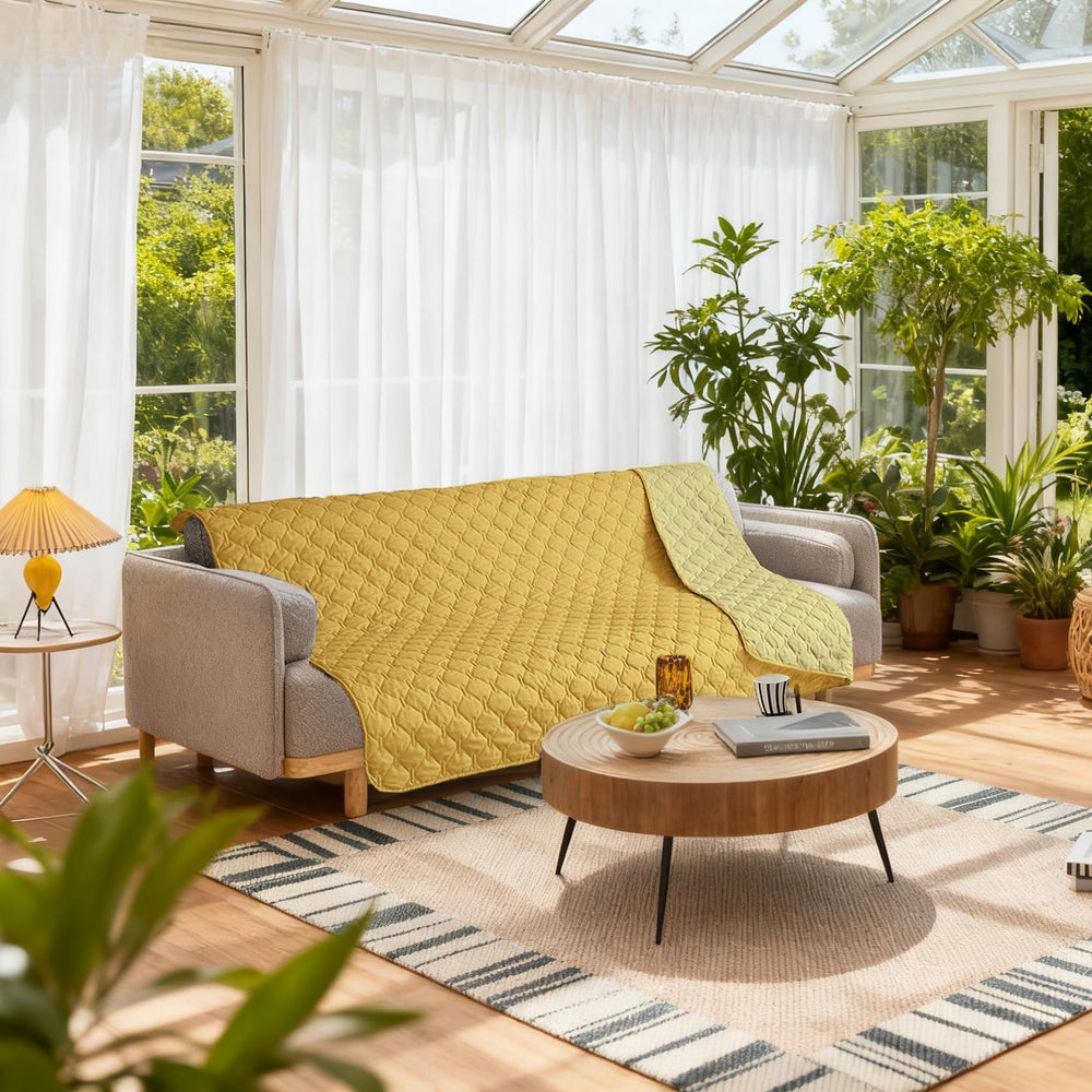 gogobunny côté réversible montrant deux couleurs pour changer le style