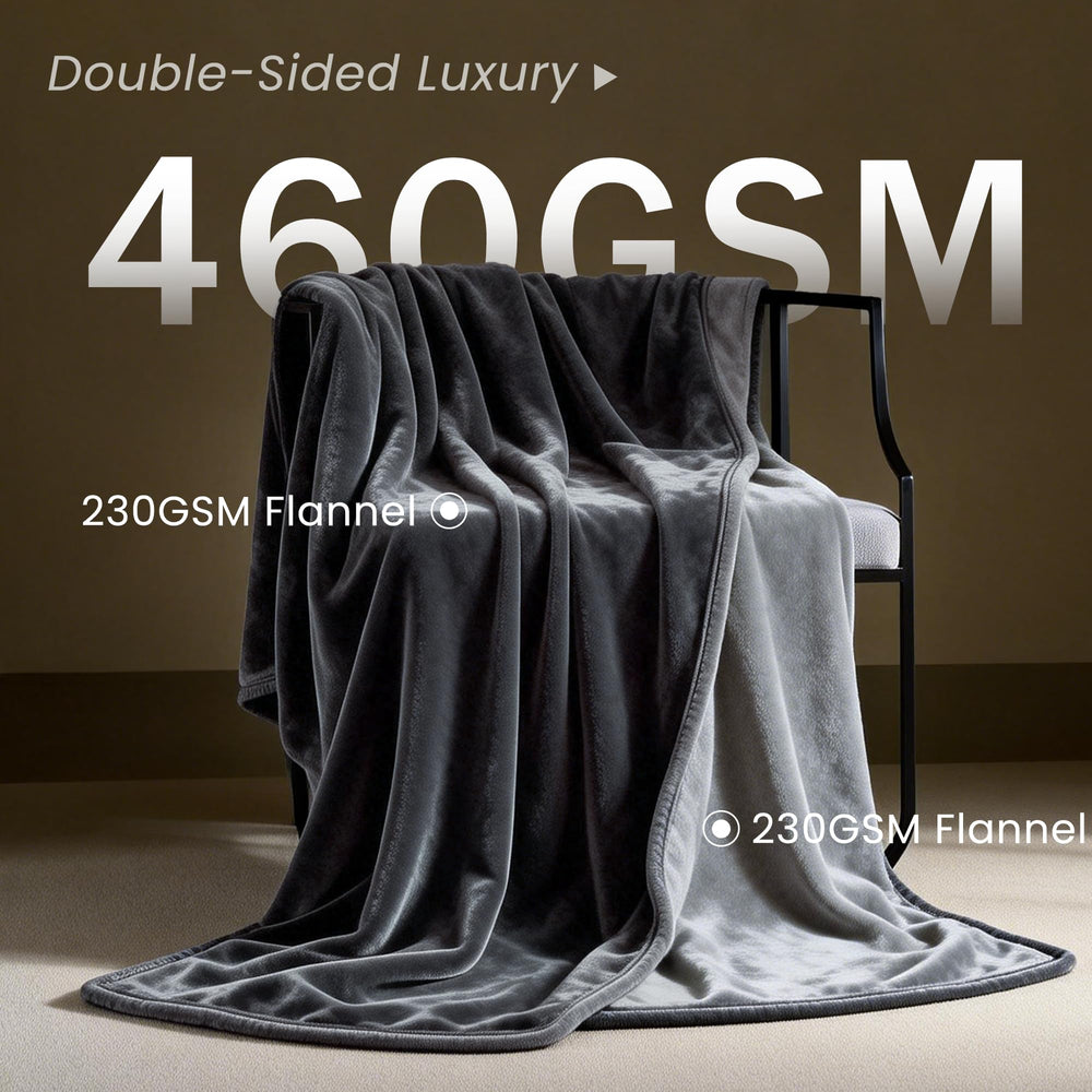 gogobunny coutures renforcées durables pour usage quotidien