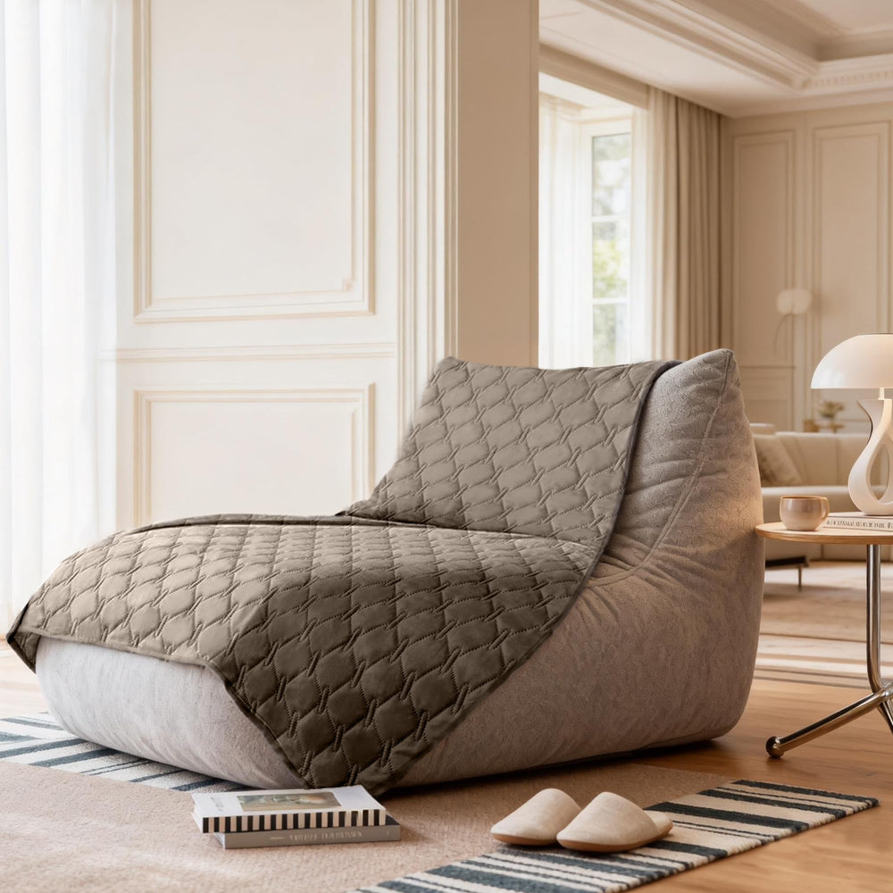gogobunny chien et chat confortables prévention salissures