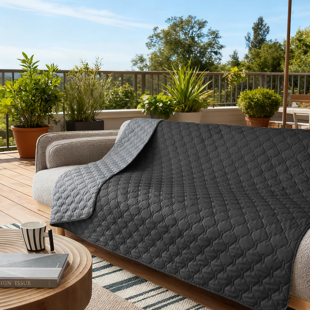gogobunny démonstration d'essuyage d'une tâche liquide pour nettoyage rapide