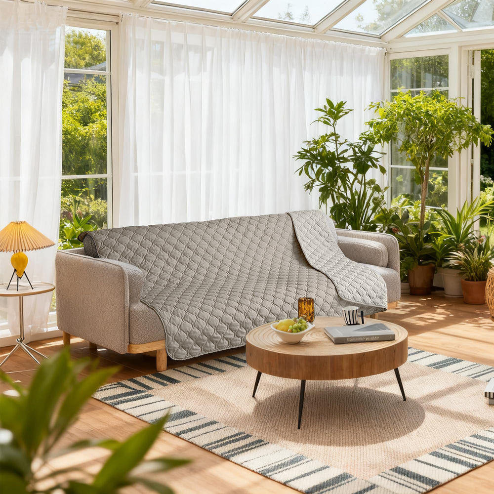 gogobunny détail des coutures renforcées prolongeant la durabilité du produit
