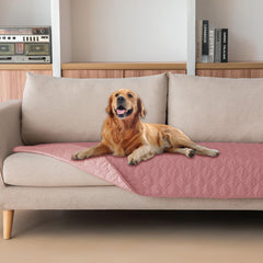 gogobunny couverture face avant montrant design réversible et style